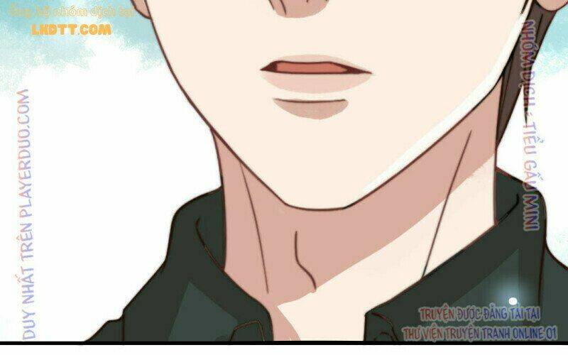 chồng trước 18 tuổi chapter 63 104