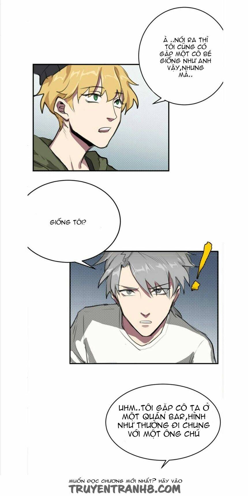 quạ đen chapter 5 13