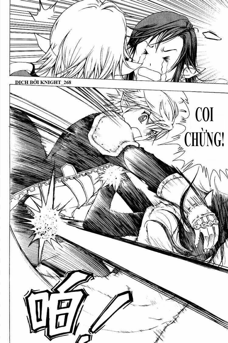 1/2 prince chapter 10 10