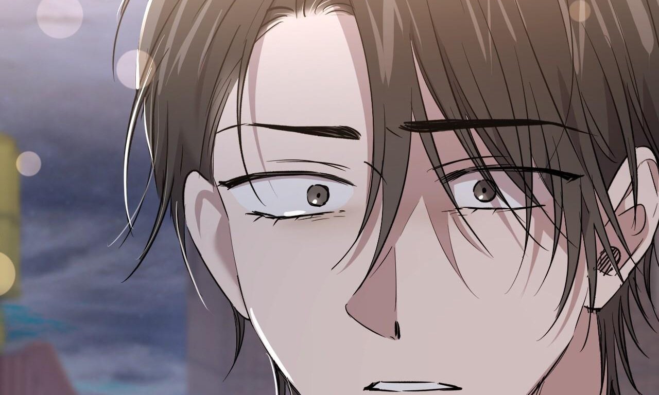 những chú thỏ của hapypy chapter 58 221