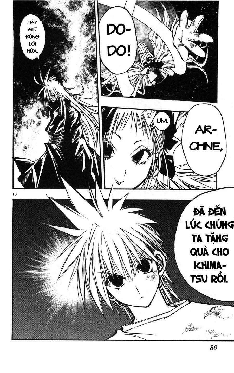 mixim12 chapter 38 16