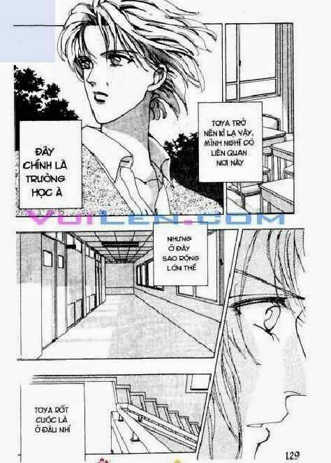 neck and neck chapter 8 124