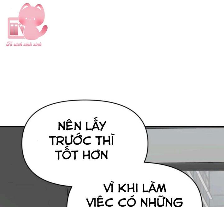 nói không với tình yêu công sở chapter 9 209