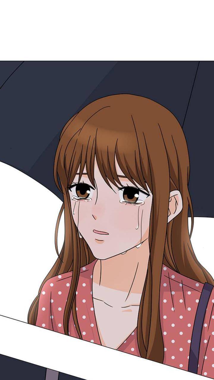 idol và sếp, em yêu ai? chapter 110 48