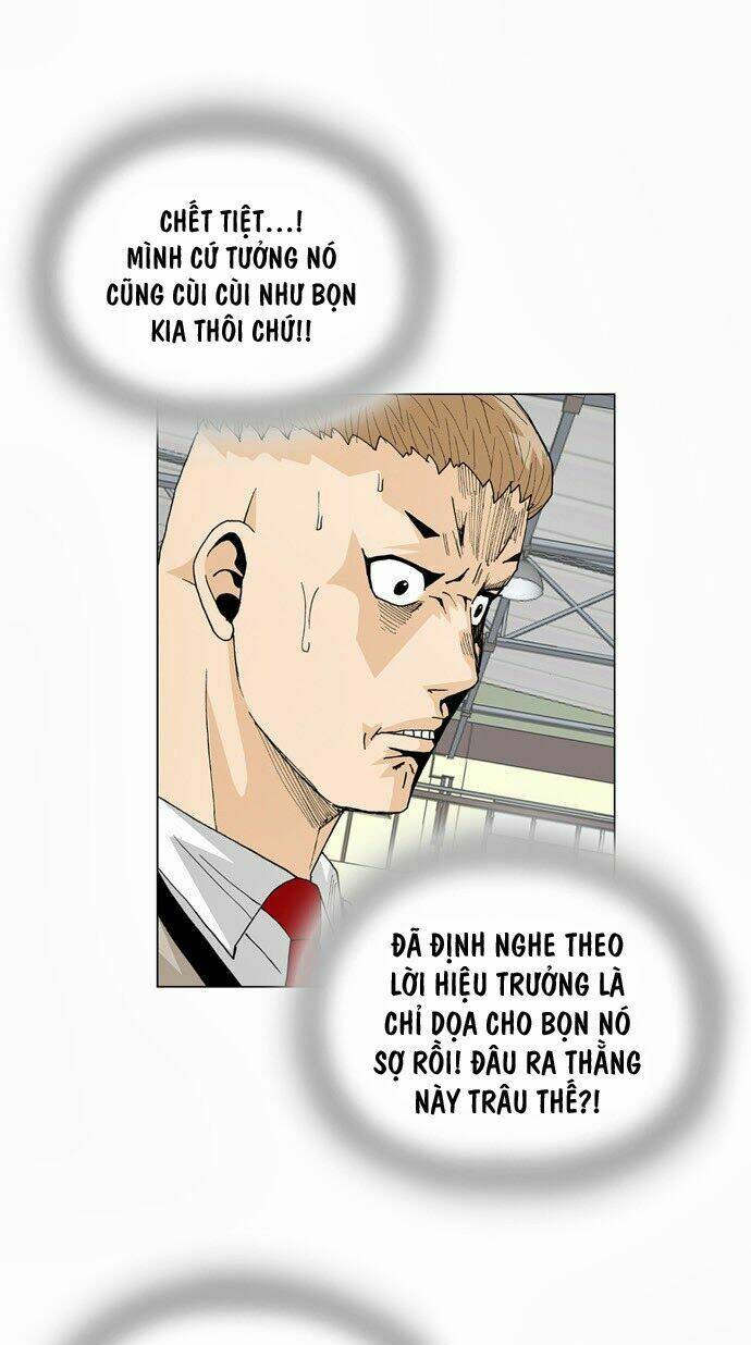 ultimate legend: kang hae hyo chapter 9 17