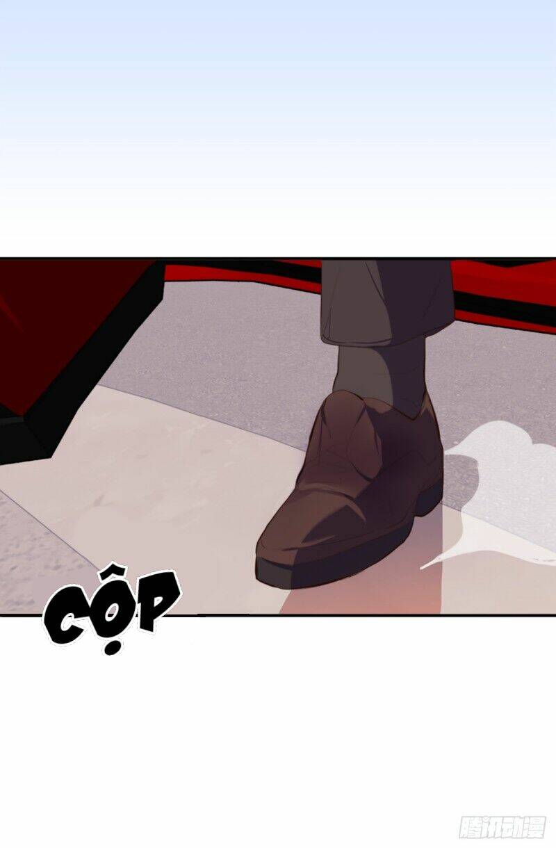 acup tiên sinh chapter 7 10