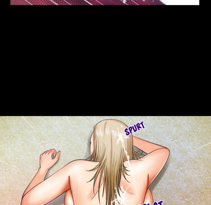 dì tôi chapter 9 39