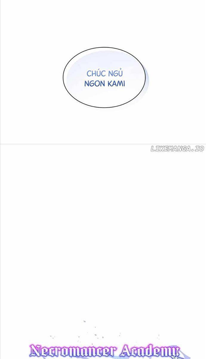 tử linh sư thiên tài của học viện chapter 70 15