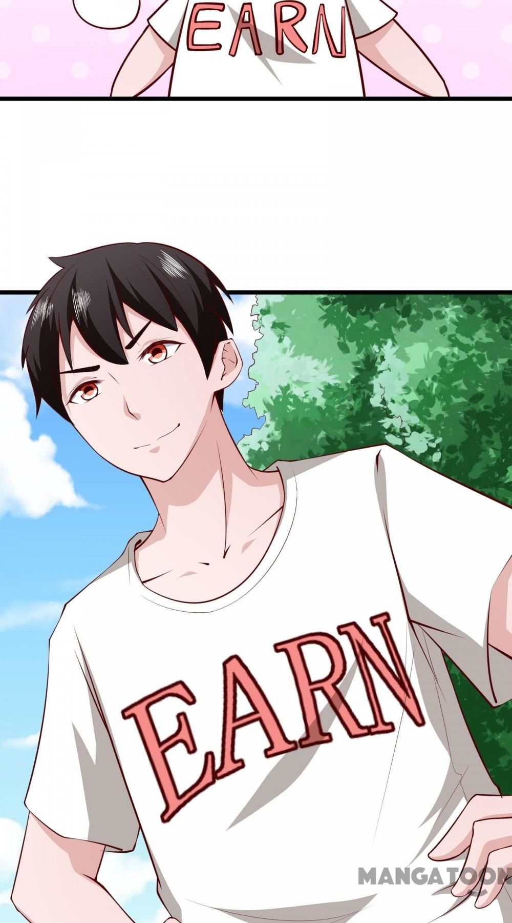 chiếc điện thoại thần kỳ chapter 7 19