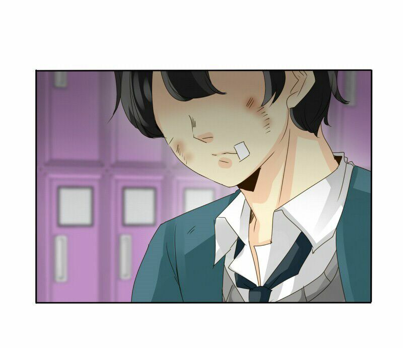 unordinary chapter 33 14