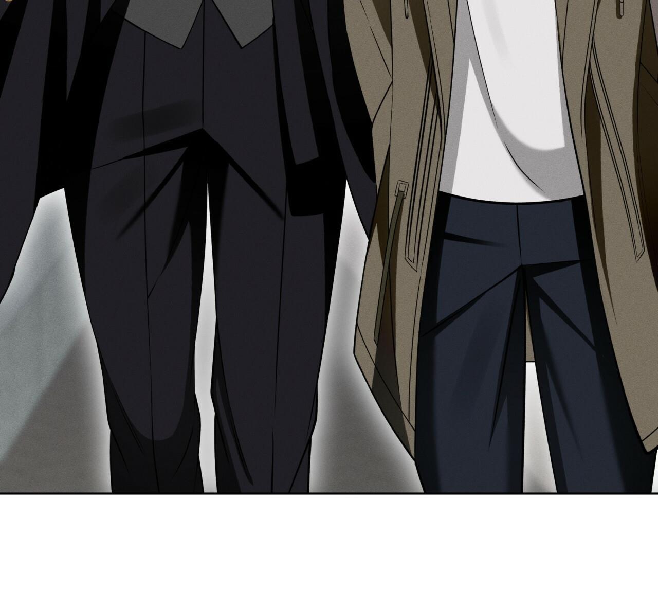 luân đôn trong màn đêm chapter 1 81