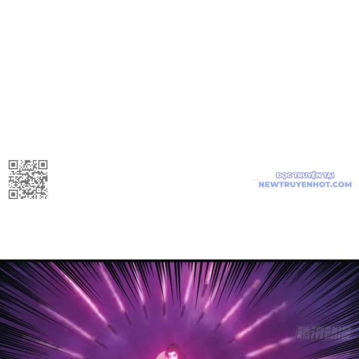 tu tiên trở về tại vườn trường – season 2 chapter 102 62