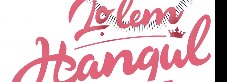 ác nữ đảo ngược đồng hồ cát chapter 106 19