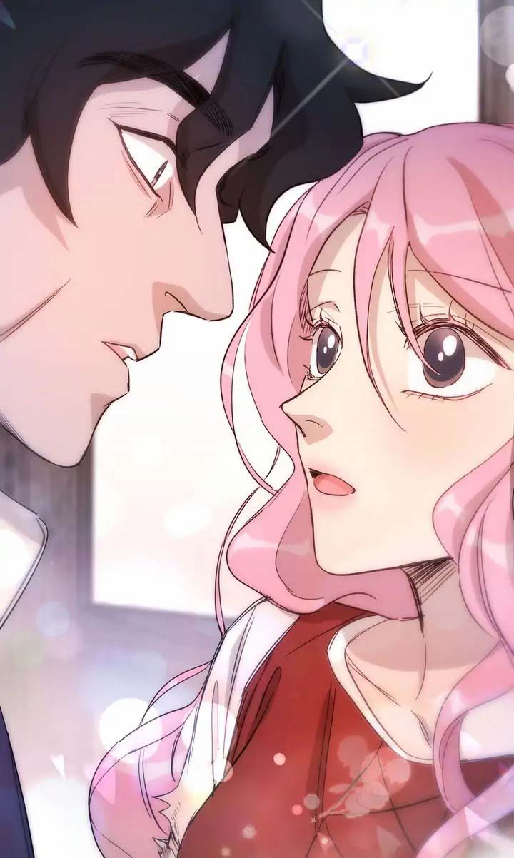 nhật kí của rồng chapter 16.2 38