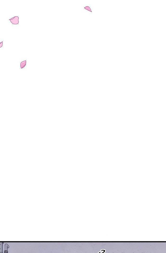 cô đi mà lấy chồng tôi đi chapter 1 45