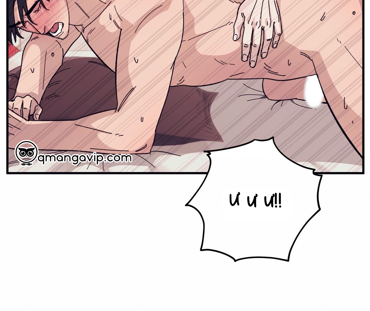 chàng dâu nhà họ kang chapter 45 20