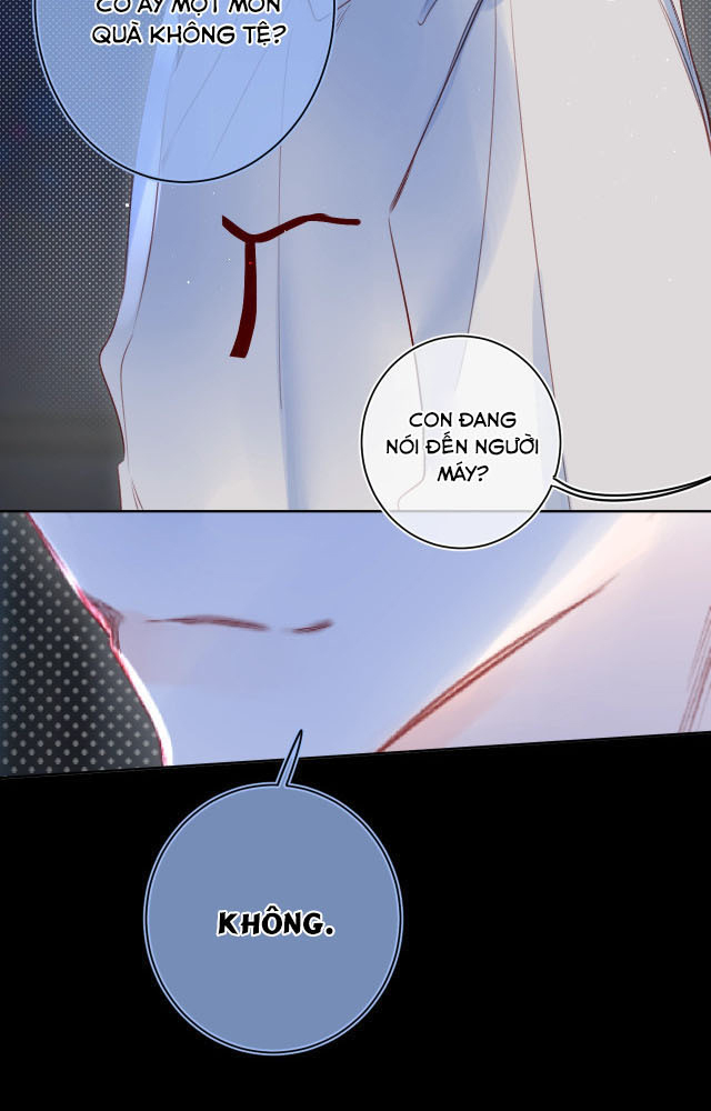 đừng khóc chapter 52 32