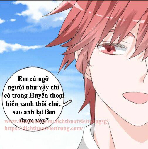 lều khều biết yêu chapter 40 38