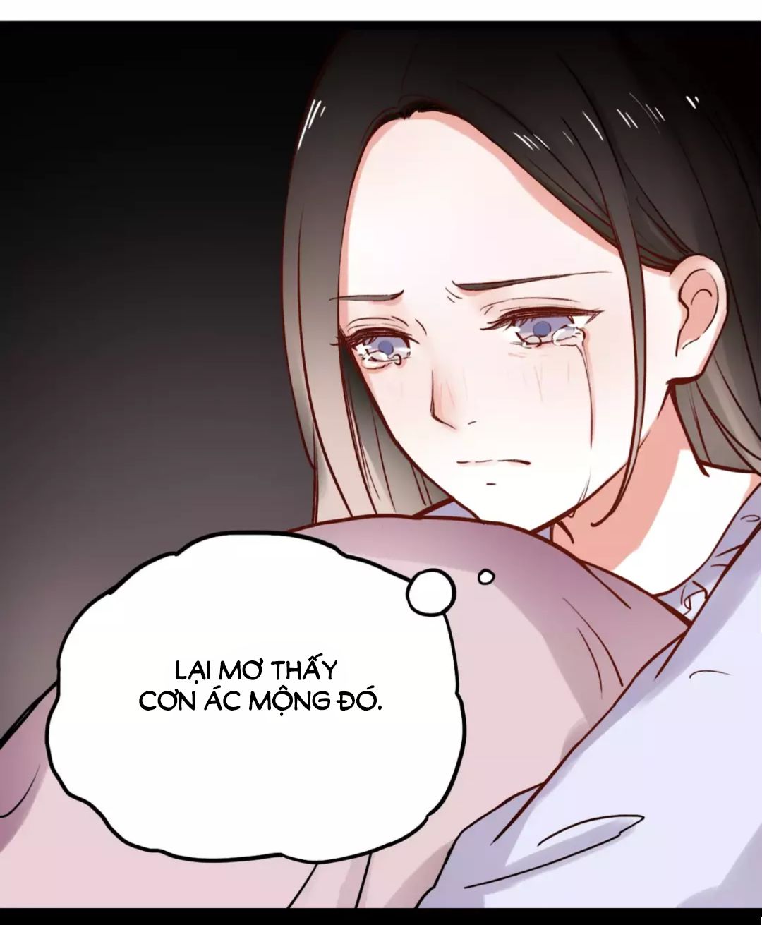 cậu đã từng yêu tôi 2 chapter 7 32
