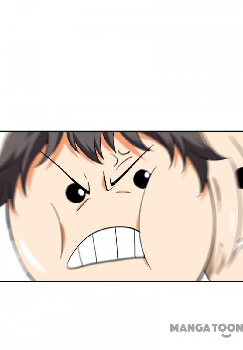 đệ nhất người ở rể chapter 127.2 7