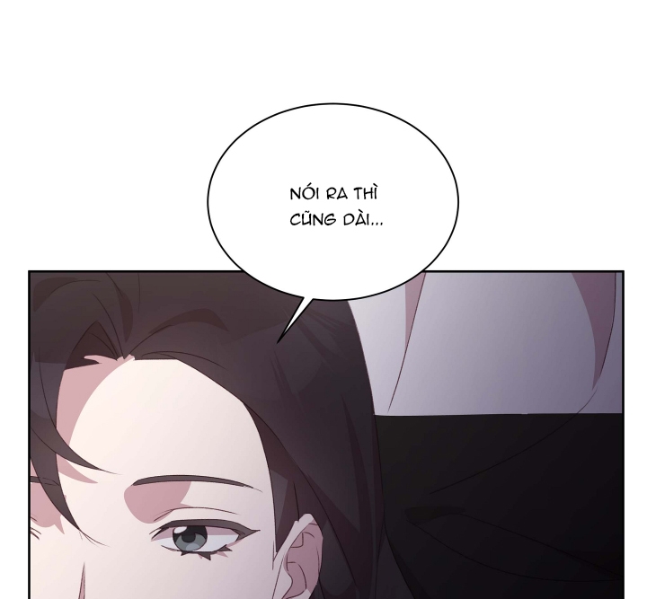 cuộc sống hai mặt của thần tượng chapter 19 73