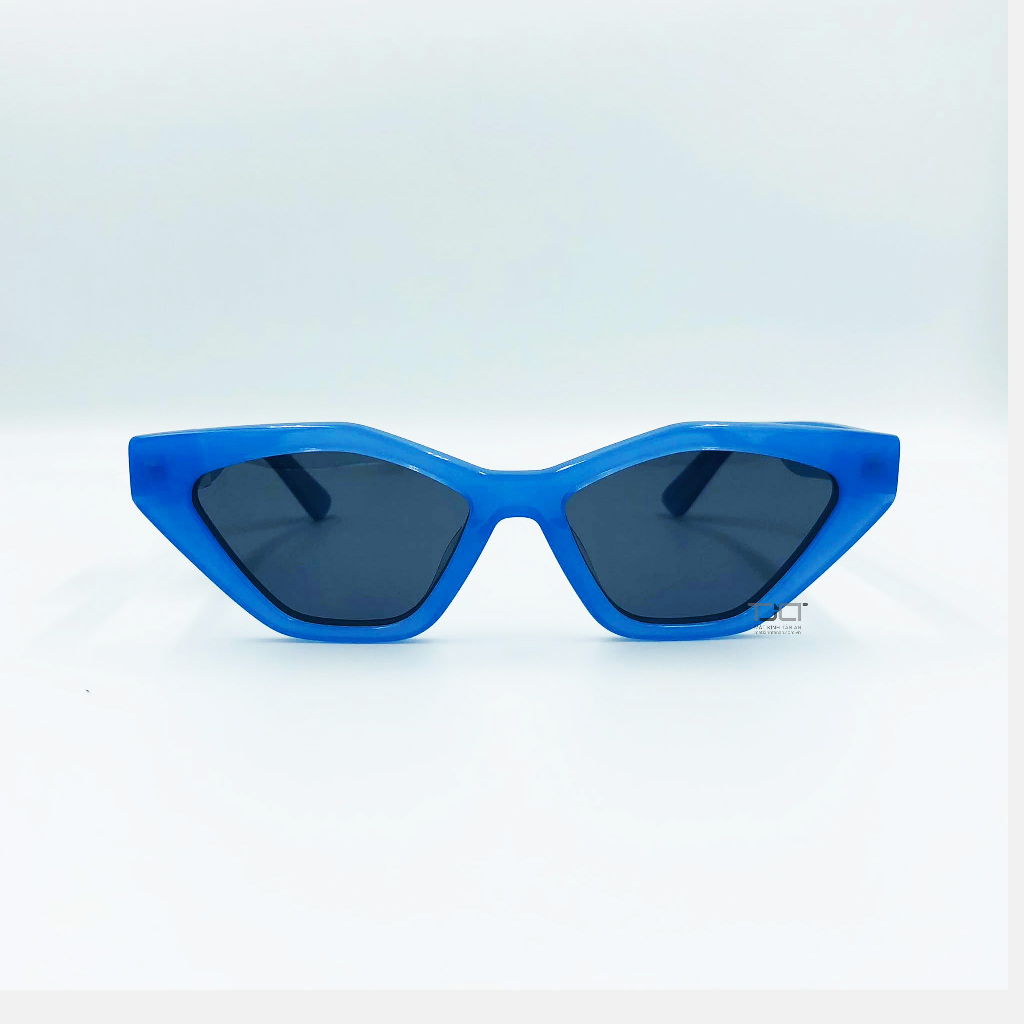 KÍNH MÁT MẮT MÈO THỜI TRANG, DÙNG LÀM GỌNG CẬN, KÍNH MÁT CẬN, PHONG CÁCH THỜI TRANG TRENDY,