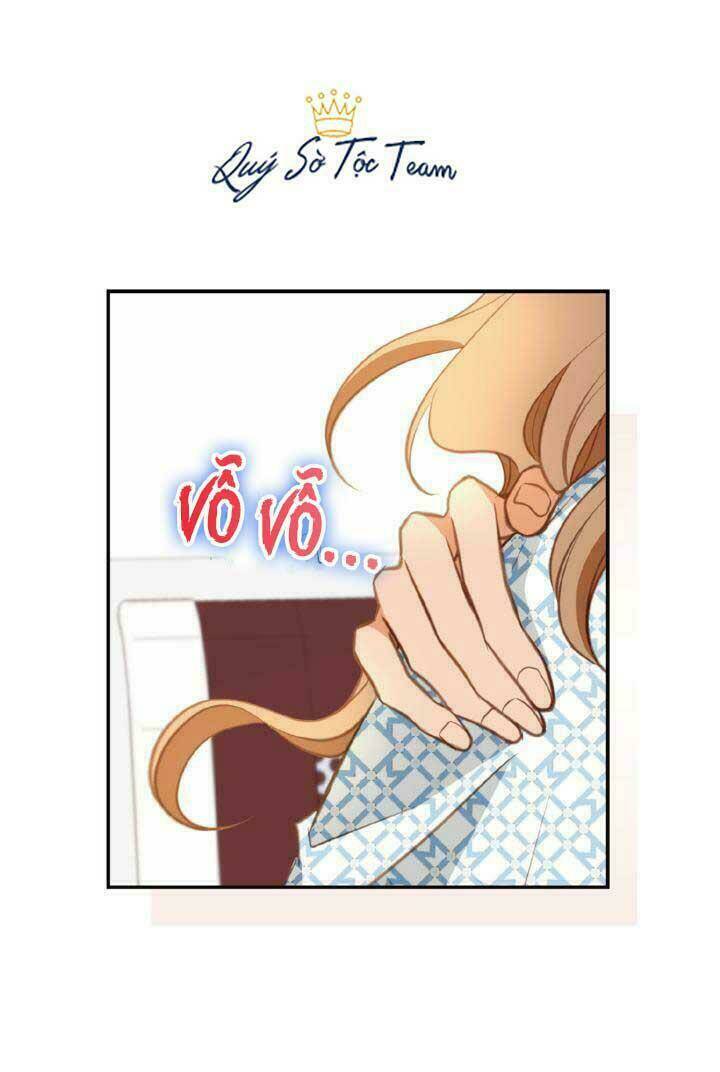 tiếp xúc chí mạng chapter 41 4