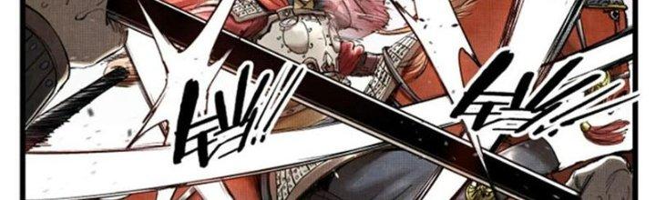 máy mô phỏng nhân sinh của lữ bố chapter 31 74