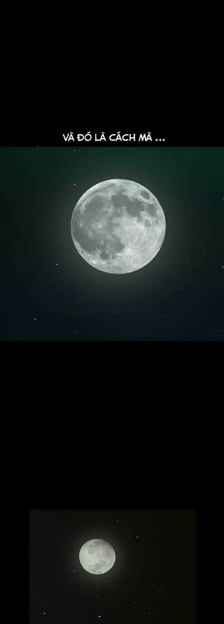 seduction - quyến rũ chapter 20 82