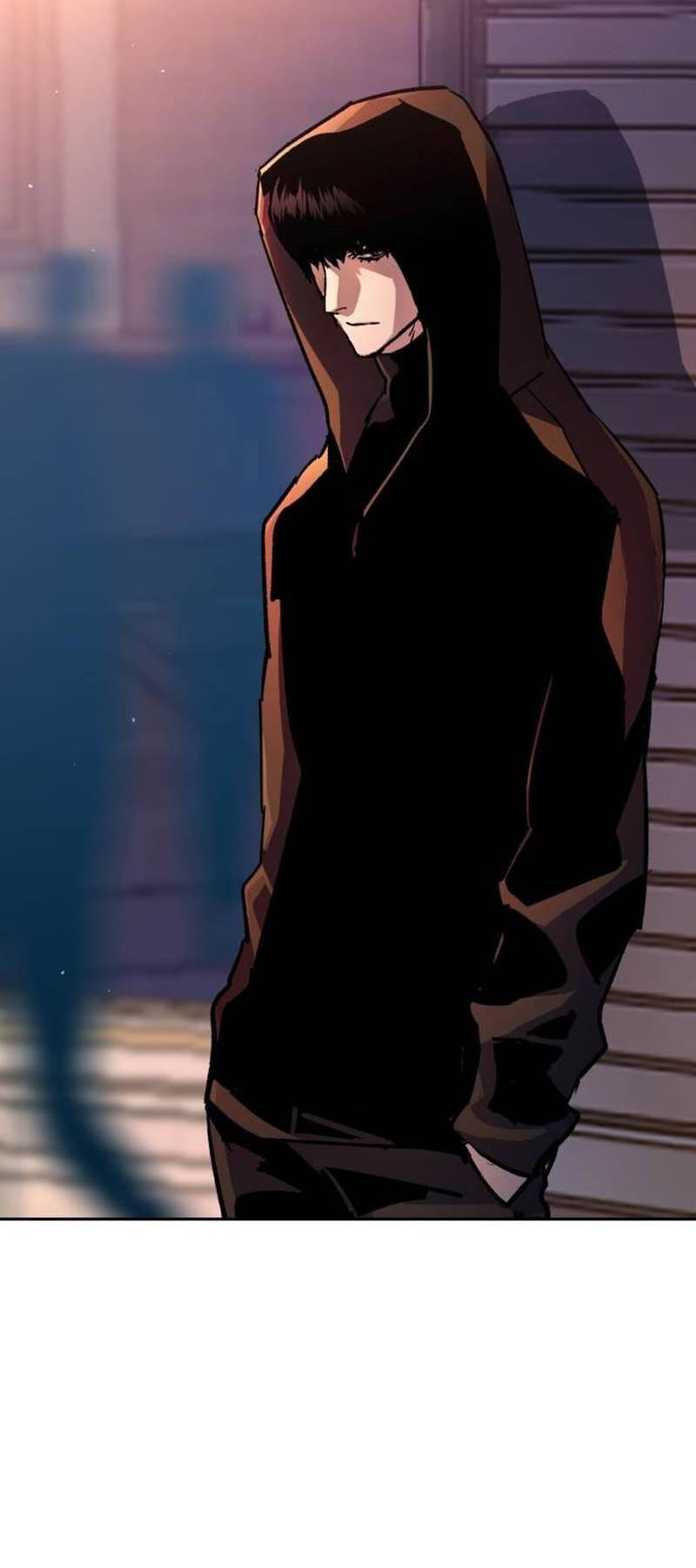 bạn học tôi là lính đánh thuê chapter 185 71