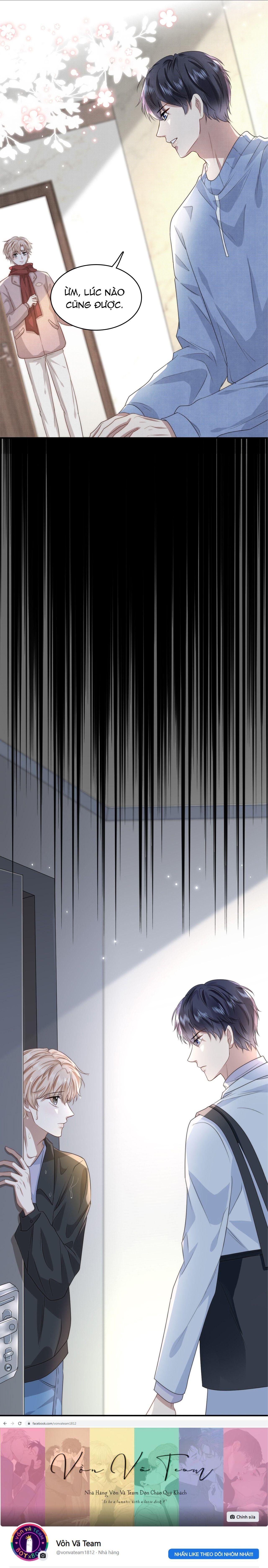 ẩn trung (end) chapter 1 15