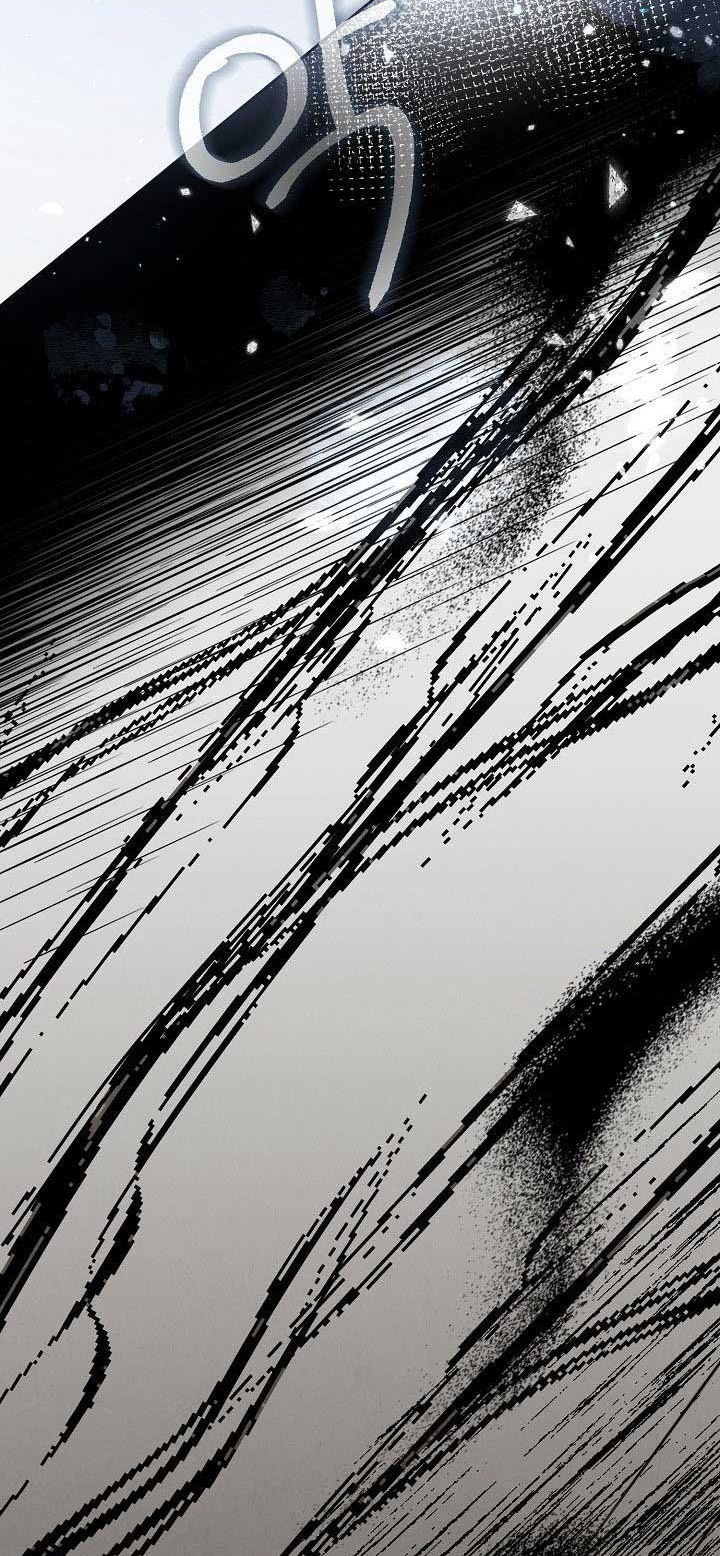 trở thành vợ thái tử quái vật chapter 52.2 15