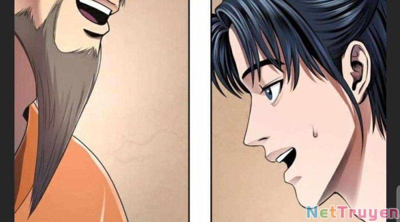 con trai út nhà ha buk paeng chapter 27 166