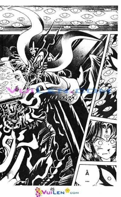 những người bạn tốt chapter 23 93