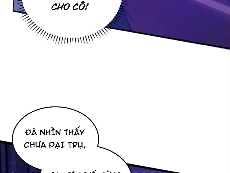 không gian hệ lão lục: dự trữ một vạn tấn thịt ngày tận thế chapter 15 17