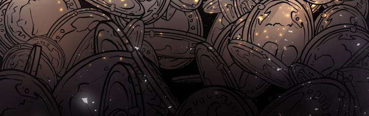 đánh cắp trái tim của nam chính chapter 27 63