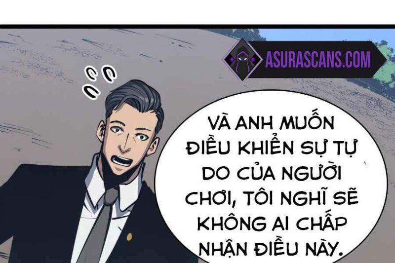tôi trở lại thăng cấp một mình chapter 106 217
