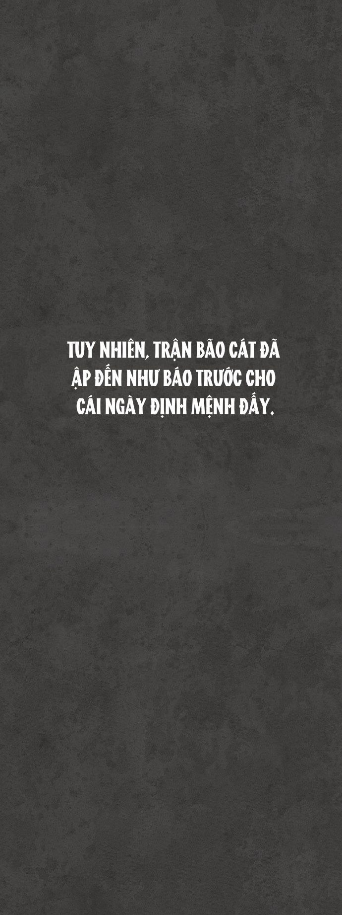 bạch huyết - white blood chapter 8 46