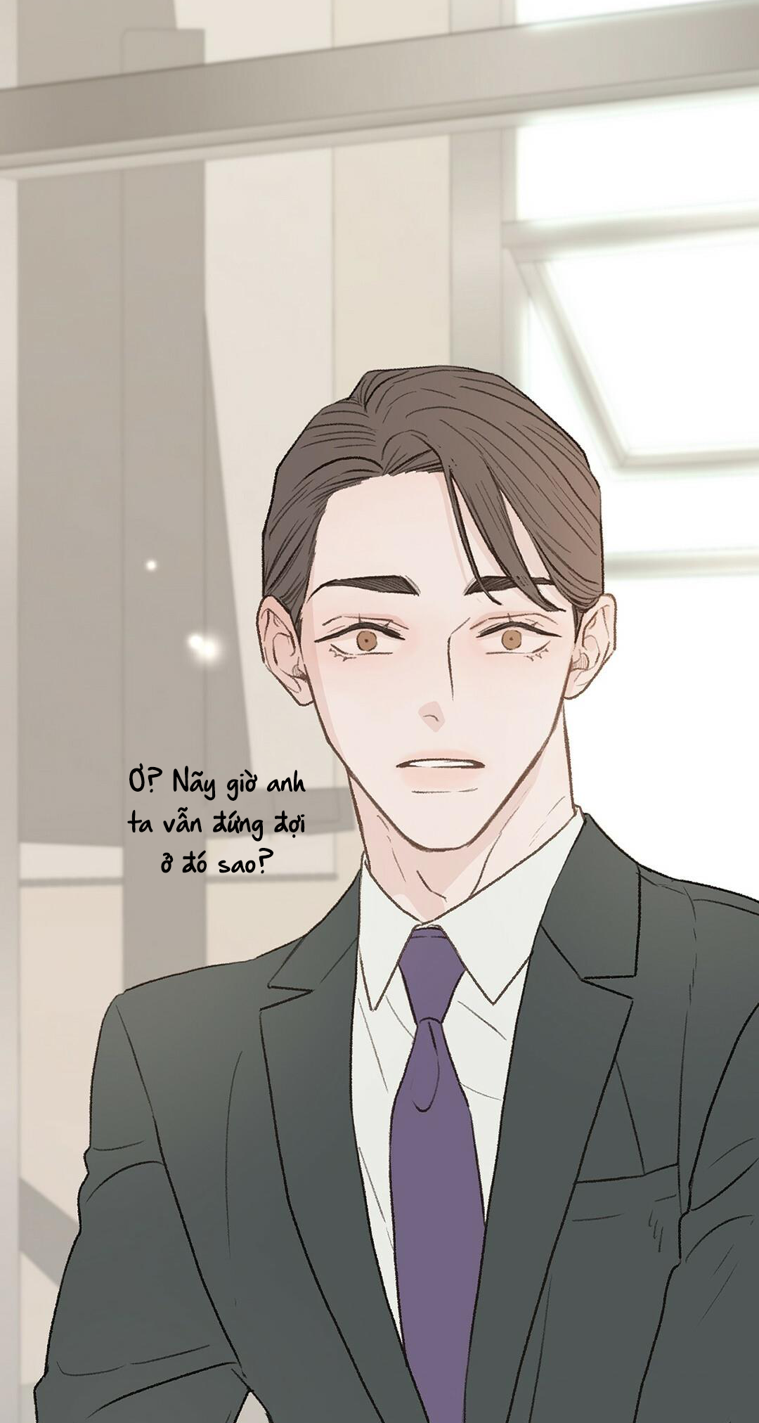 vùng cấm tình yêu của beta chapter 31 16