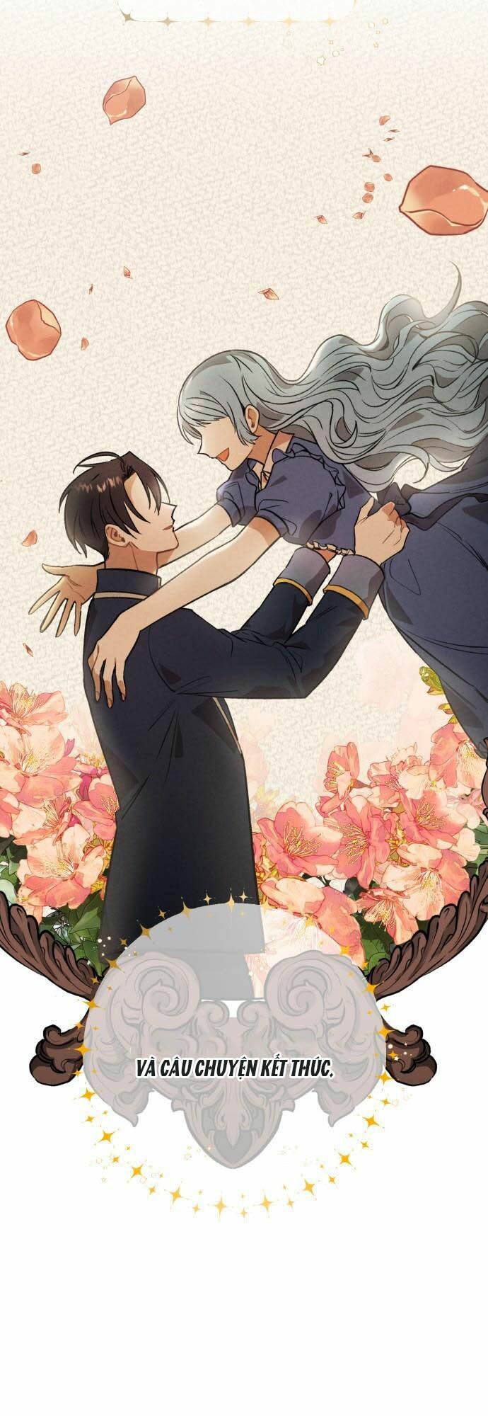 thân gửi nàng bạch tuyết chapter 1 48