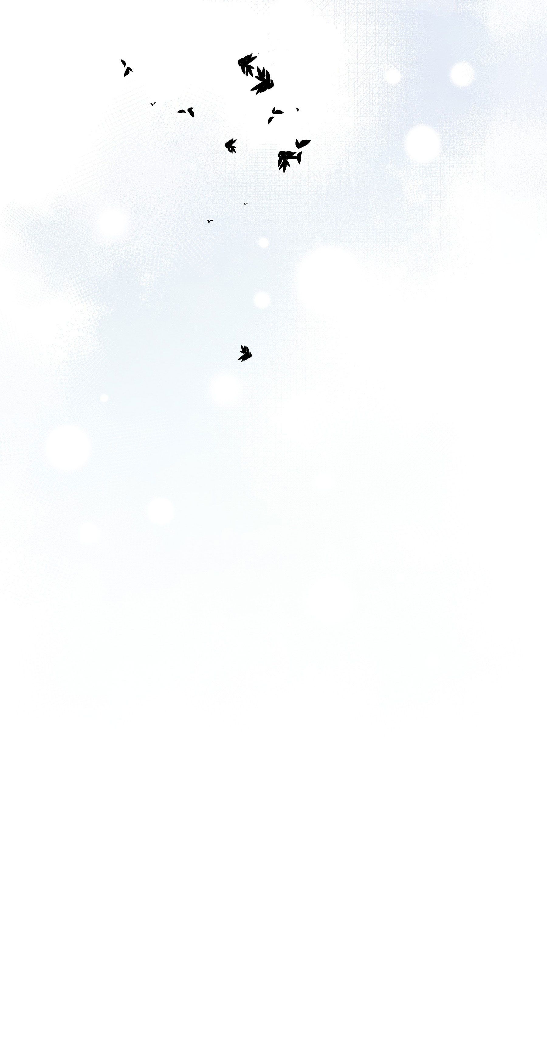 hot search phủ sóng! kẻ muốn buông xuôi như tôi nổi tiếng sau một đêm chapter 20.2 11