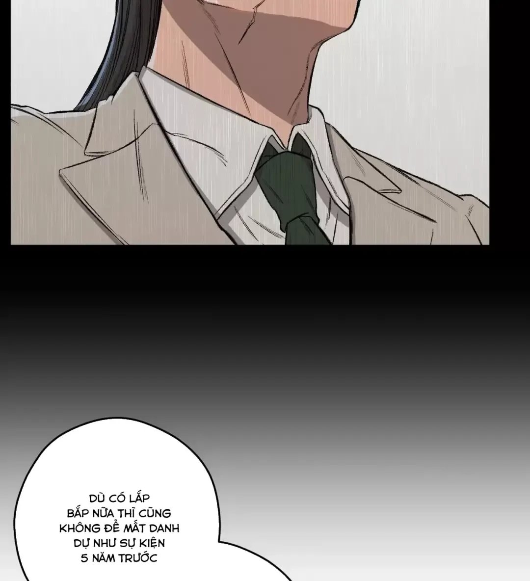 liveta chapter 44 29