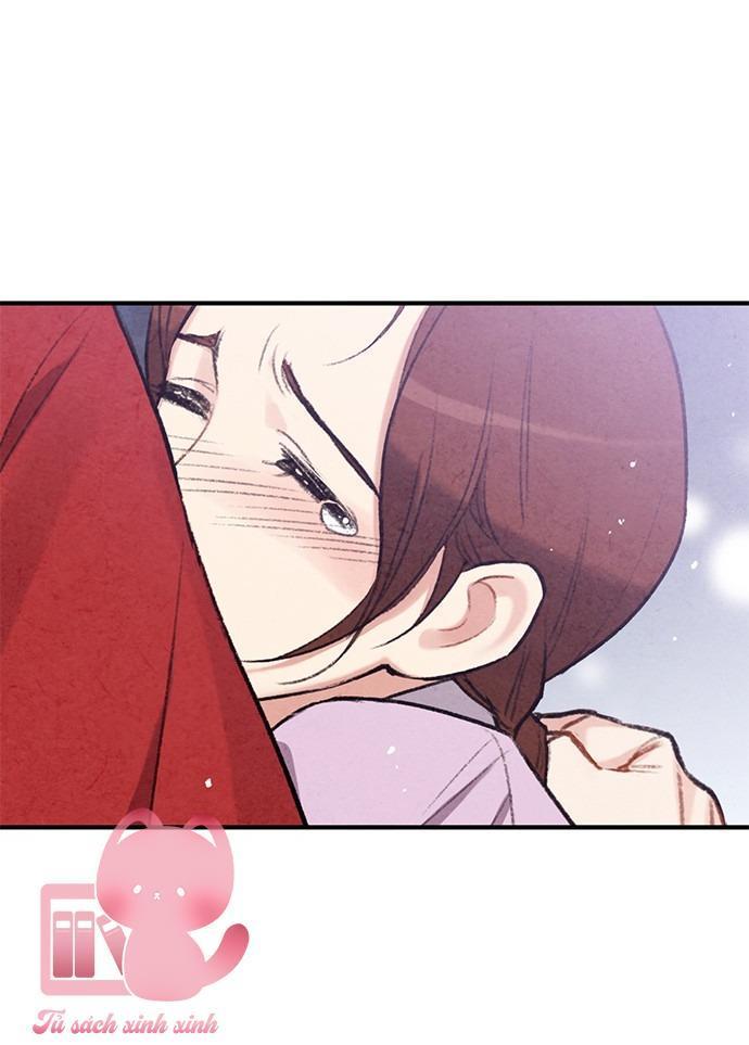 lệnh cấm hôn chapter 75 25