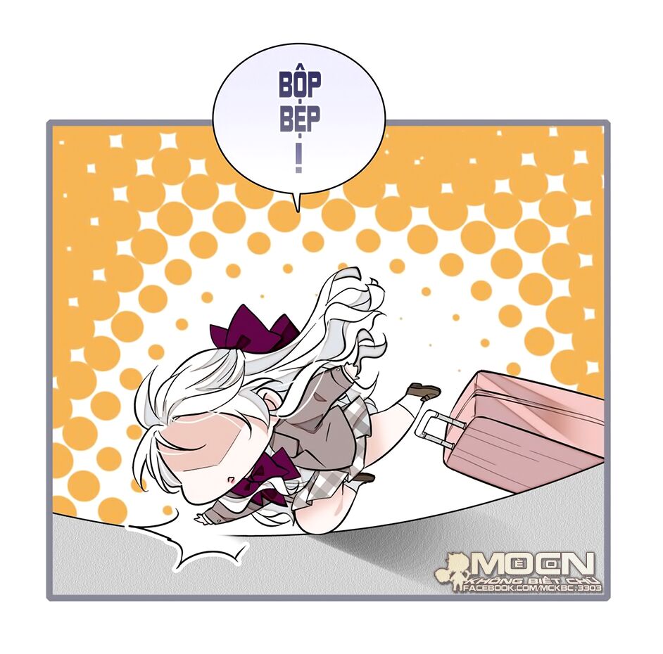 long phượng phiên chuyển chapter 54 28