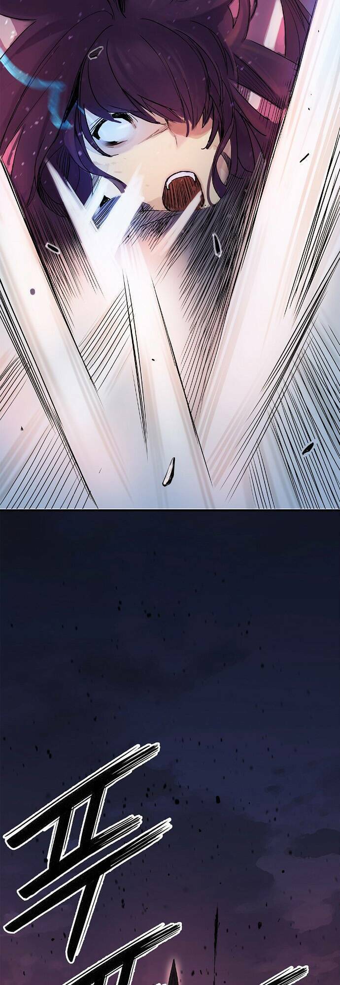 băng tâm kỵ sĩ chapter 9 13