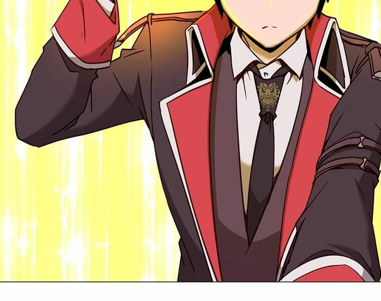 Anh Hùng Mạnh Nhất Trở Lại chapter 61 140