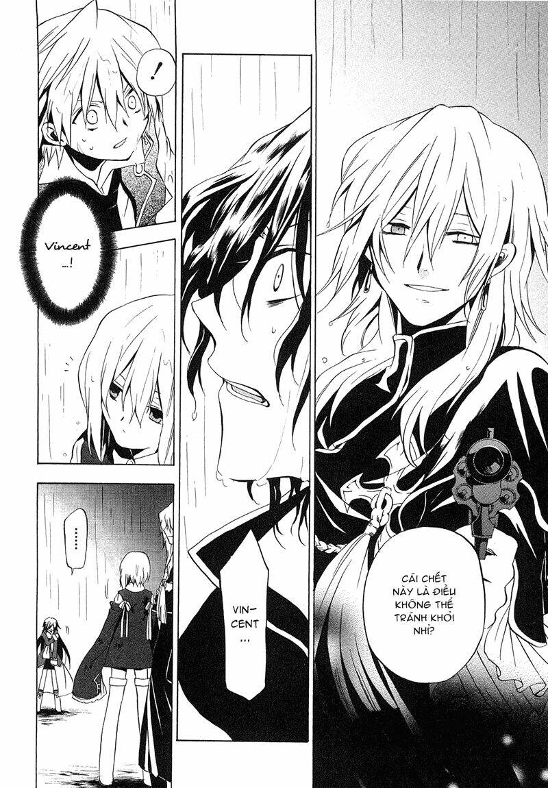 pandora hearts chapter 12 24