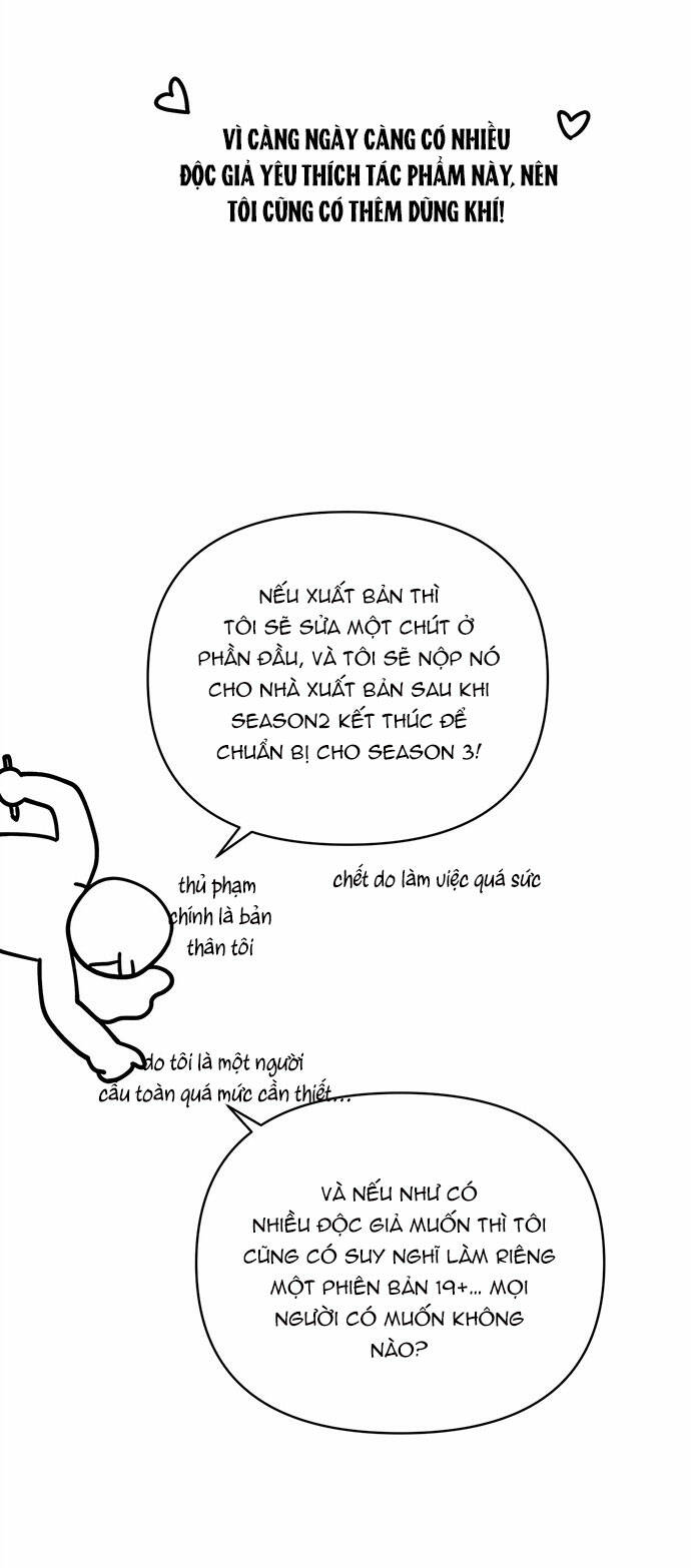 hy vọng duy nhất chapter 52.2 37