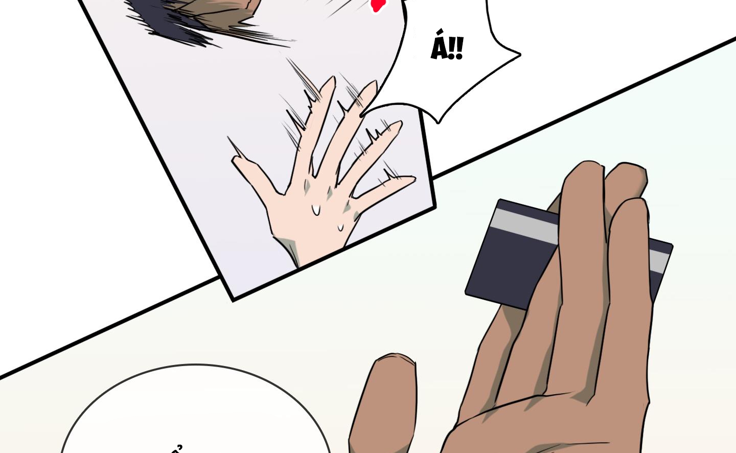 dear door chapter 156 46