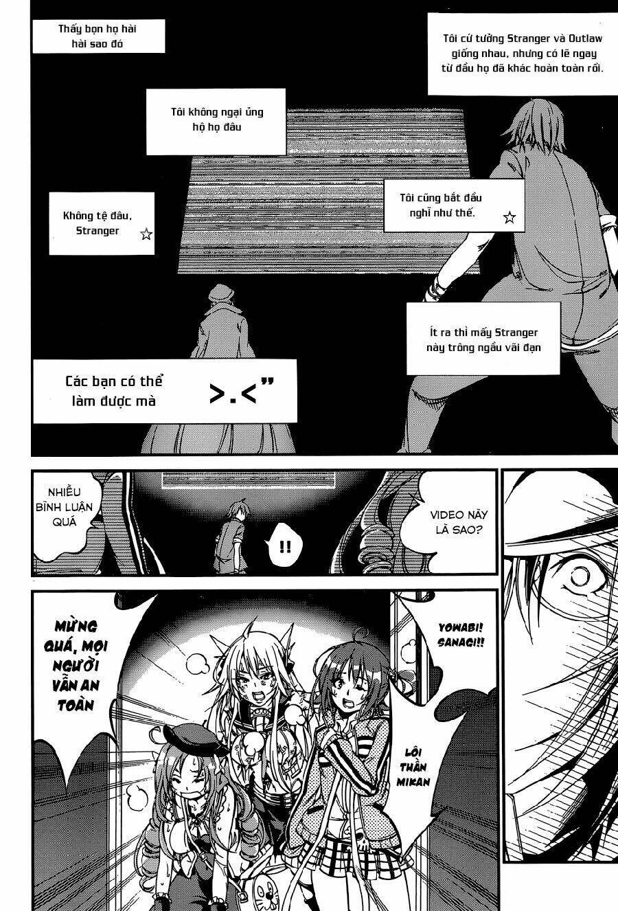 rising x rydeen chapter 29 8